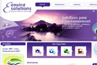 Enviro'Solutions
